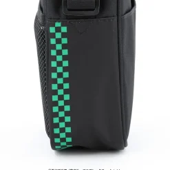 Demon Slayer: Kimetsu no Yaiba Shoulder Bag Clearance