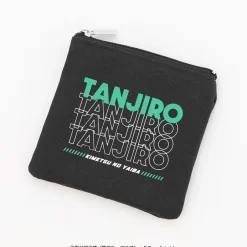 Demon Slayer: Kimetsu no Yaiba Shoulder Bag Clearance