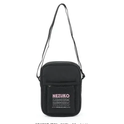 Demon Slayer: Kimetsu no Yaiba Shoulder Bag Clearance