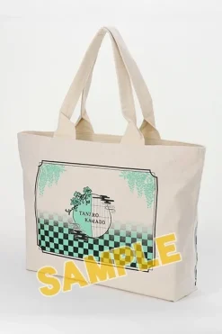 Bags & Wallets><noscript><img width=