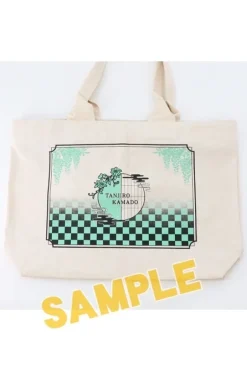 Bags & Wallets><noscript><img width=