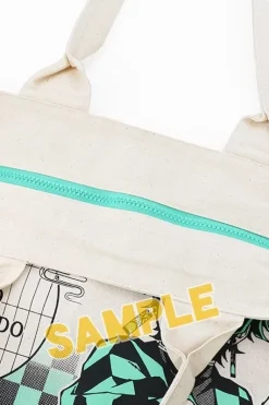 Bags & Wallets><noscript><img width=