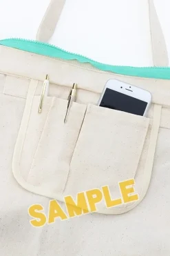 Bags & Wallets><noscript><img width=