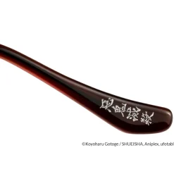 Eyewear><noscript><img width=