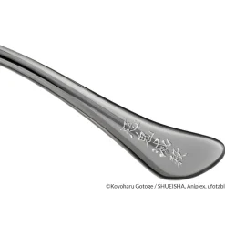 Eyewear><noscript><img width=