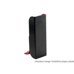 Demon Slayer: Kimetsu no Yaiba Collaboration Kyojuro Rengoku Standing Glasses Case Online