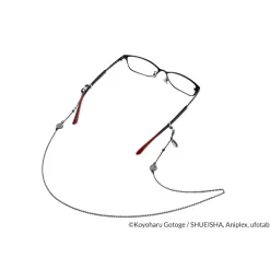 Other Accessories><noscript><img width=