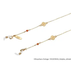 Other Accessories><noscript><img width=