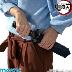 Other Accessories><noscript><img width=