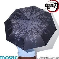 Other Accessories><noscript><img width=