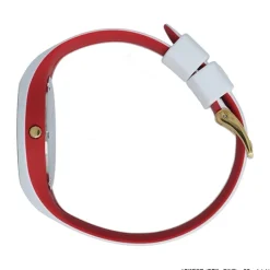 Other Accessories>Demon Slayer: Kimetsu no Yaiba x Ice-Watch Kyojuro Rengoku Collaboration Wristwatch