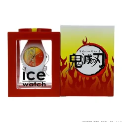 Other Accessories><noscript><img width=