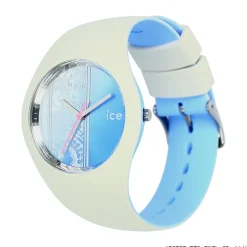 Demon Slayer: Kimetsu no Yaiba x Ice-Watch Inosuke Hashibira Collaboration Wristwatch Best