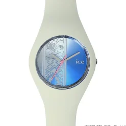Demon Slayer: Kimetsu no Yaiba x Ice-Watch Inosuke Hashibira Collaboration Wristwatch Best