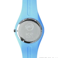 Demon Slayer: Kimetsu no Yaiba x Ice-Watch Inosuke Hashibira Collaboration Wristwatch Best
