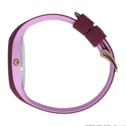 Demon Slayer: Kimetsu no Yaiba x Ice-Watch Nezuko Kamado Collaboration Wristwatch Best