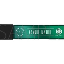 Demon Slayer: Kimetsu no Yaiba Stick Mirror New