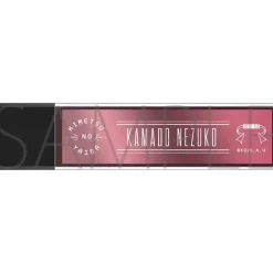 Demon Slayer: Kimetsu no Yaiba Stick Mirror New