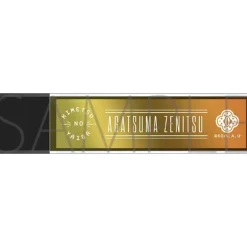 Demon Slayer: Kimetsu no Yaiba Stick Mirror New