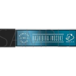 Demon Slayer: Kimetsu no Yaiba Stick Mirror New