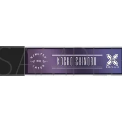 Demon Slayer: Kimetsu no Yaiba Stick Mirror New