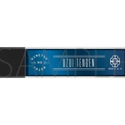 Demon Slayer: Kimetsu no Yaiba Stick Mirror New
