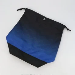Demon Slayer: Kimetsu no Yaiba Inosuke Hashibira Clear Bag with Pouch Outlet