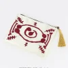 Demon Slayer: Kimetsu no Yaiba Yushiro Blood Demon Art Pouch Clearance