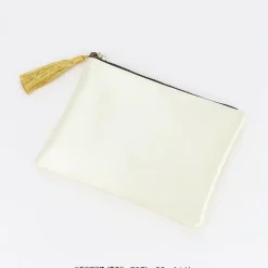 Demon Slayer: Kimetsu no Yaiba Yushiro Blood Demon Art Pouch Clearance