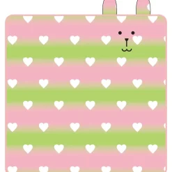Demon Slayer: Kimetsu no Yaiba CRAFTHOLIC Hand Towel Best