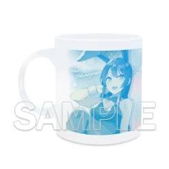 Mugs & Glasses><noscript><img width=