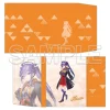 Other Stationery>Dengeki Bunko 30th Anniversary Reign of the Seven Spellblades Book Cover Nanao