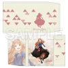 Other Stationery>Dengeki Bunko 30th Anniversary Spice and Wolf Book Cover Holo