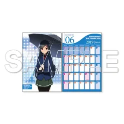 Calendars><noscript><img width=