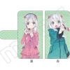 Dengeki Festival Eromanga Sensei Notebook-Style Smartphone Case Outlet