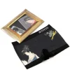 Design Mania Museum Japanese Painting Boxers New
