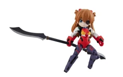 Nendoroid & Mini Figures|Bishoujo Figures><noscript><img width=