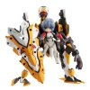 Desktop Army Rebuild of Evangelion Rei Ayanami & Unit-00 (Kai) (Re-run) Discount