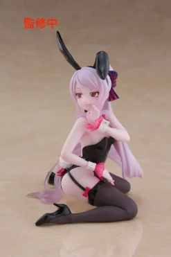 Bishoujo Figures><noscript><img width=