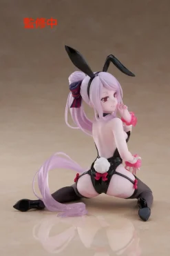 Bishoujo Figures><noscript><img width=