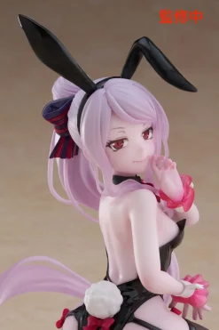 Bishoujo Figures><noscript><img width=