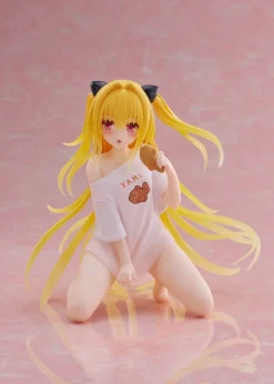 Bishoujo Figures><noscript><img width=