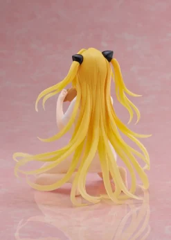 Bishoujo Figures><noscript><img width=