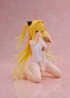 Bishoujo Figures><noscript><img width=