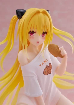 Bishoujo Figures><noscript><img width=