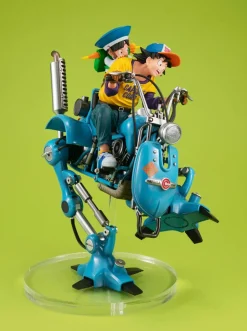 Scale Figures><noscript><img width=