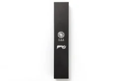 Other Accessories><noscript><img width=