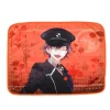 Blankets>Diabolik Lovers Ayato Blanket