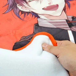 Blankets><noscript><img width=