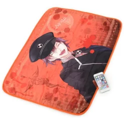 Blankets><noscript><img width=